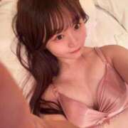 ヒメ日記 2025/07/25 04:35 投稿 柊木よつば 奴隷志願！変態調教飼育クラブ本店