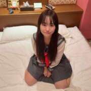 ヒメ日記 2025/07/25 13:14 投稿 柊木よつば 奴隷志願！変態調教飼育クラブ本店