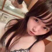 ヒメ日記 2025/07/25 16:02 投稿 柊木よつば 奴隷志願！変態調教飼育クラブ本店