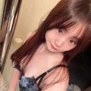 ヒメ日記 2025/07/25 19:33 投稿 柊木よつば 奴隷志願！変態調教飼育クラブ本店