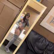 ヒメ日記 2025/07/26 12:27 投稿 柊木よつば 奴隷志願！変態調教飼育クラブ本店