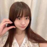 ヒメ日記 2025/09/02 17:05 投稿 柊木よつば 奴隷志願！変態調教飼育クラブ本店