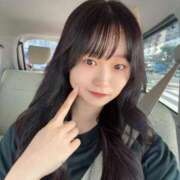 ヒメ日記 2025/10/03 18:00 投稿 柊木よつば 奴隷志願！変態調教飼育クラブ本店