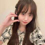 ヒメ日記 2025/10/10 19:34 投稿 柊木よつば 奴隷志願！変態調教飼育クラブ本店