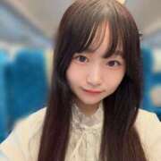 ヒメ日記 2025/10/16 13:53 投稿 柊木よつば 奴隷志願！変態調教飼育クラブ本店