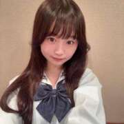 ヒメ日記 2025/10/16 16:05 投稿 柊木よつば 奴隷志願！変態調教飼育クラブ本店