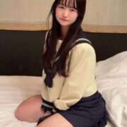 ヒメ日記 2025/10/16 23:30 投稿 柊木よつば 奴隷志願！変態調教飼育クラブ本店