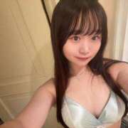 柊木よつば よつばからのお礼です💌 奴隷志願！変態調教飼育クラブ本店