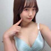 柊木よつば 初日退勤🫶🏻 奴隷志願！変態調教飼育クラブ本店