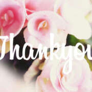 ヒメ日記 2025/04/12 17:42 投稿 かおり 大和人妻城