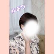 ヒメ日記 2025/04/15 11:08 投稿 かおり 大和人妻城