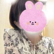 ヒメ日記 2025/04/18 17:31 投稿 かおり 大和人妻城