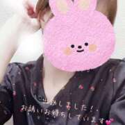 ヒメ日記 2025/04/23 10:09 投稿 かおり 大和人妻城