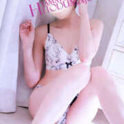 ヒメ日記 2025/04/24 09:11 投稿 かおり 大和人妻城