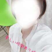 ヒメ日記 2025/04/24 23:04 投稿 かおり 大和人妻城