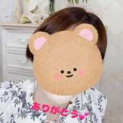 ヒメ日記 2025/04/26 12:31 投稿 かおり 大和人妻城