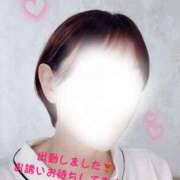 ヒメ日記 2025/04/27 10:05 投稿 かおり 大和人妻城