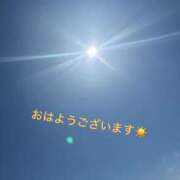 ヒメ日記 2025/04/30 09:12 投稿 かおり 大和人妻城