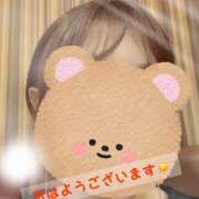 ヒメ日記 2025/05/04 09:21 投稿 かおり 大和人妻城