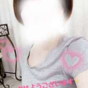 ヒメ日記 2025/05/05 09:07 投稿 かおり 大和人妻城