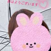 ヒメ日記 2025/05/06 10:06 投稿 かおり 大和人妻城