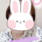 ヒメ日記 2025/05/11 10:18 投稿 かおり 大和人妻城