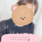 ヒメ日記 2025/05/12 17:45 投稿 かおり 大和人妻城