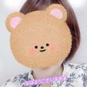 ヒメ日記 2025/05/17 09:00 投稿 かおり 大和人妻城