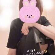 ヒメ日記 2025/05/20 18:44 投稿 かおり 大和人妻城