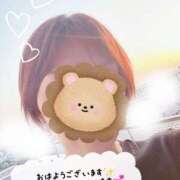 ヒメ日記 2025/05/22 07:58 投稿 かおり 大和人妻城