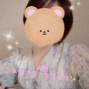 ヒメ日記 2025/05/22 19:41 投稿 かおり 大和人妻城