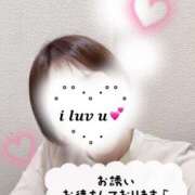 ヒメ日記 2025/05/25 10:01 投稿 かおり 大和人妻城