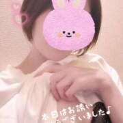 ヒメ日記 2025/05/25 18:18 投稿 かおり 大和人妻城