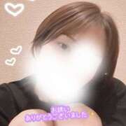 ヒメ日記 2025/05/27 21:04 投稿 かおり 大和人妻城