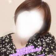 ヒメ日記 2025/05/31 22:42 投稿 かおり 大和人妻城