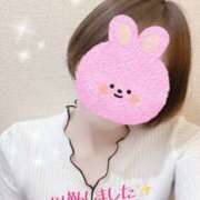 ヒメ日記 2025/06/04 10:05 投稿 かおり 大和人妻城