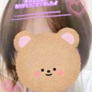 ヒメ日記 2025/06/05 05:16 投稿 かおり 大和人妻城