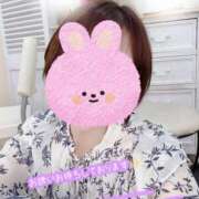 ヒメ日記 2025/06/06 09:59 投稿 かおり 大和人妻城