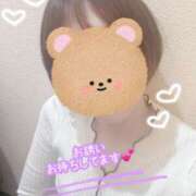 ヒメ日記 2025/06/09 09:46 投稿 かおり 大和人妻城