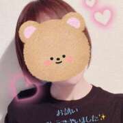 ヒメ日記 2025/06/09 21:09 投稿 かおり 大和人妻城