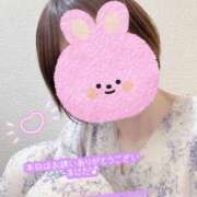 ヒメ日記 2025/06/17 21:59 投稿 かおり 大和人妻城