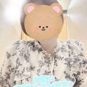 ヒメ日記 2025/06/18 09:55 投稿 かおり 大和人妻城