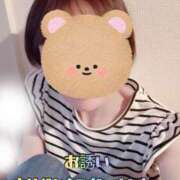 ヒメ日記 2025/06/18 23:32 投稿 かおり 大和人妻城