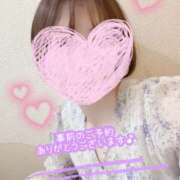 ヒメ日記 2025/06/22 09:56 投稿 かおり 大和人妻城