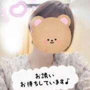 ヒメ日記 2025/06/22 12:34 投稿 かおり 大和人妻城