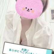 ヒメ日記 2025/06/23 04:52 投稿 かおり 大和人妻城