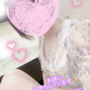 ヒメ日記 2025/06/24 10:03 投稿 かおり 大和人妻城