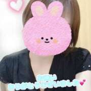 ヒメ日記 2025/06/24 19:01 投稿 かおり 大和人妻城