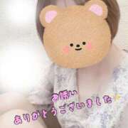 ヒメ日記 2025/06/24 22:07 投稿 かおり 大和人妻城