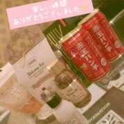 ヒメ日記 2025/06/27 13:02 投稿 かおり 大和人妻城